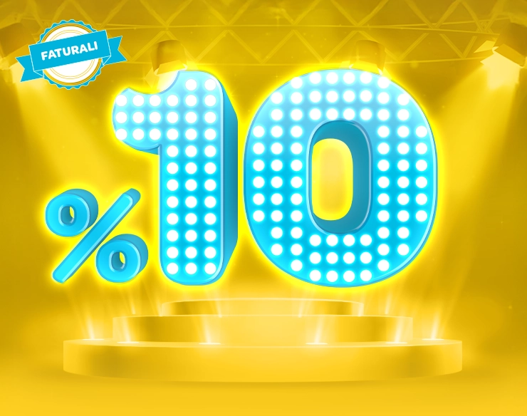 Pttcell Emekliler Yılı Kampanyası