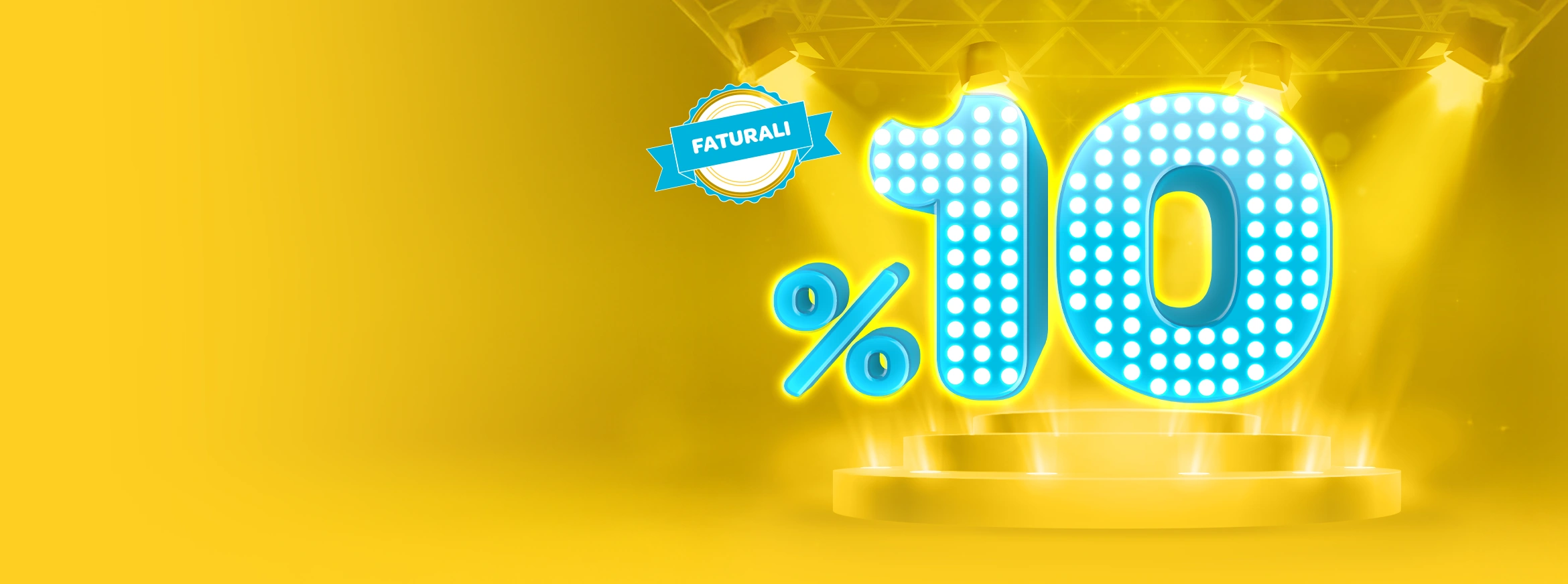 <p>Pttcell Emekliler Yılı Kampanyası</p>